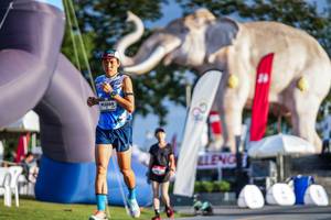 BIB: 
                            <button type="button" onclick="openModal(26541381)" class="btn btn-primary btn-sm float-right btn-popup" data-toggle="modal" data-target=".modal-high-quality">
                        <i class="fas fa-shopping-cart"></i> Add to Cart
                    </button>
                                            <button type="button" onclick="isThisMe(26541381, true)" class="btn btn-success btn-sm float-right btn-popup btn-isme hidden" data-toggle="tooltip" data-placement="bottom" title="นี่คือรูปของคุณใช่ไหม คลิกที่นี่เพื่อเอาเข้าอัลบั้ม">
                        <i class="fas fa-plus"></i> Add to album
                    </button>
                    <button type="button" onclick="isThisMe(26541381, false)" class="btn btn-warning btn-sm float-right btn-popup btn-isnotme hidden">
                        <i class="fas fa-ban"></i> Remove from album
                    </button>